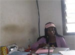 Rose Ada